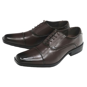 �E�B���\���b�r�W�l�X�V���[�Y �X�g���[�g�`�b�v AIR WALKING�i�_�[�N�u���E���E�T�C�Y�F26.5cm�j�b95WILSON265DBR