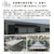 �o�[�h�b�}�C�����t�����z�c�J�o�[ �V���O���bSB-673-S(��-��)