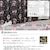 �o�[�h�b�����N���Ռ��J�[�e�� 2���Z�b�g(��100�~��178cm)�bSB-685-S-178