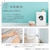 �o�[�h�b�����N���Ռ��J�[�e�� 2���Z�b�g(��100�~��178cm)�bSB-685-S-178