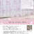 �o�[�h�b�}�C�������[�X�J�[�e��(��100�~��133cm)�bSB-692-S-133