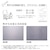 �o�[�h�b�}�C�������[�X�J�[�e��(��100�~��133cm)�bSB-692-S-133