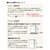 �o�[�h�b�}�C�������[�X�J�[�e��(��100�~��133cm)�bSB-692-S-133