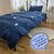 �o�[�h�b�~�b�L�[ �����J�z�c�o�[ 3�_�Z�b�g �V���O���bSB-695-S-3P