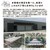 �o�[�h�b�~�b�L�[ �����J�z�c�o�[ 3�_�Z�b�g �V���O���bSB-695-S-3P