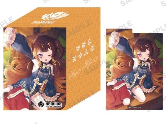 【PSA10】アーニャ・メルフィッサ SSP（ヴァイスシュヴァルツ） ヴァイスシュヴァルツ】アーニャ・メルフィッサ SP ホロライブ