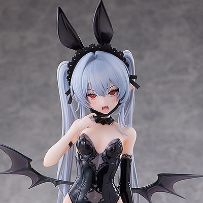 1/6 小悪魔ヴァニャ(FymriE オリジナルキャラクター 1/6 小悪魔ヴァニャ(FymriE オリジナルキャラクター