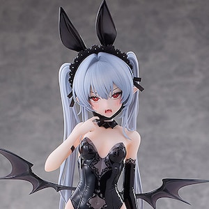 ENSOUTOYS�b1/6 ���������@�j���iFymriE �I���W�i���L�����N�^�[�j�b1/6 ���ϳާƬ