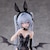 ENSOUTOYS�b1/6 ���������@�j���iFymriE �I���W�i���L�����N�^�[�j�b1/6 ���ϳާƬ