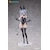 ENSOUTOYS�b1/6 ���������@�j���iFymriE �I���W�i���L�����N�^�[�j�b1/6 ���ϳާƬ