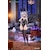 ENSOUTOYS�b1/6 ���������@�j���iFymriE �I���W�i���L�����N�^�[�j�b1/6 ���ϳާƬ