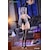 ENSOUTOYS�b1/6 ���������@�j���iFymriE �I���W�i���L�����N�^�[�j�b1/6 ���ϳާƬ