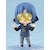 �O�b�h�X�}�C���J���p�j�[�b�˂�ǂ낢�� �R�c�����E ����Ver.�i�ڂ����E���E������I�j�b����۲�� ����خ� �̸VER