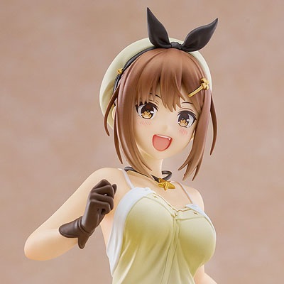 POP UP PARADE SP ライザリン・シュタウト アニメVer. L size