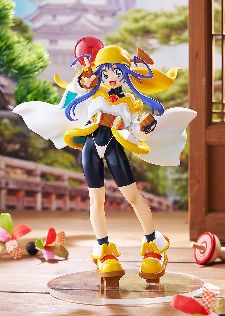 マリ マイセン（Meissen）ブルーバード マグカップ 240ml 高さ9cm
