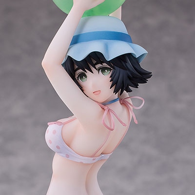 STEINS;GATE B2タペストリー 椎名まゆり (キャラクターグッズ