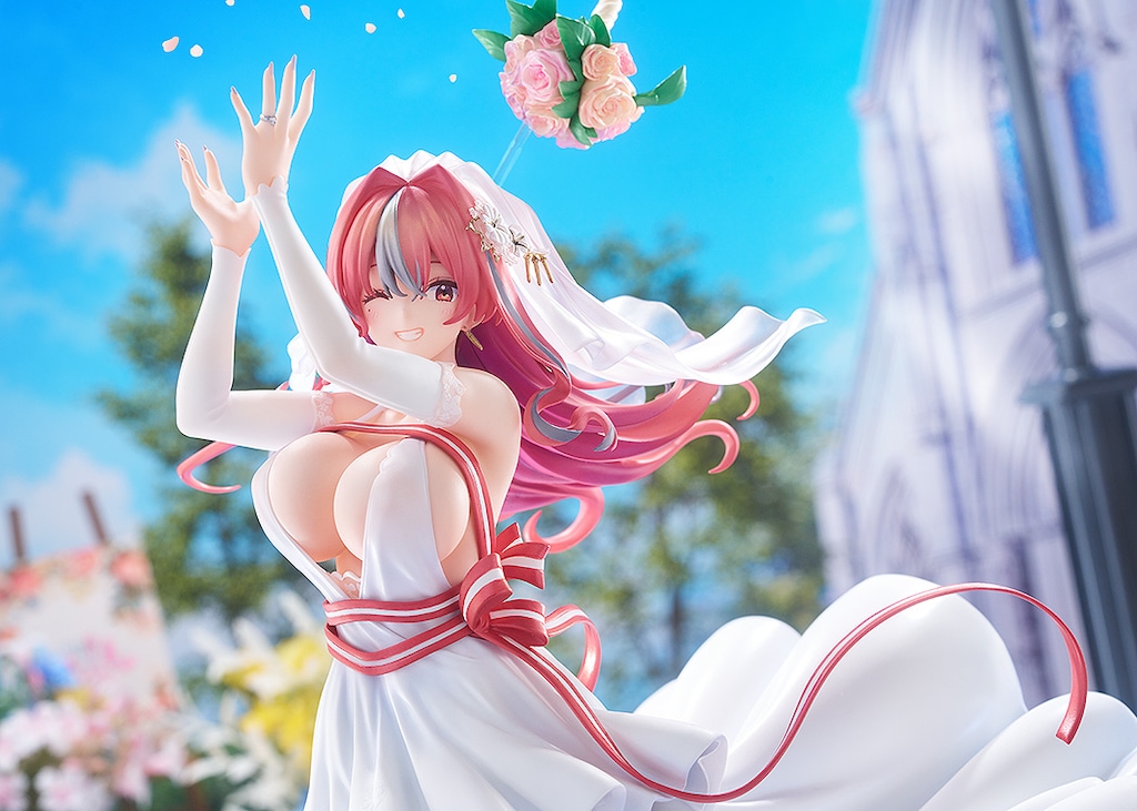 萌姫連合　アズールレーン　ブレマートン セントルイス　スリーブ セット 2025年最新】アズールレーン セントルイス スリーブの人気