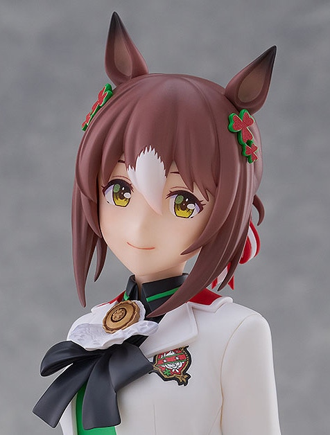ウマ娘 ファインモーション 缶バッジ 63個セット テレビゲーム