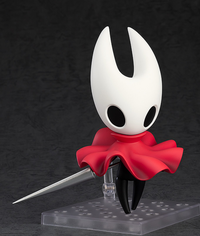 ねんどろいど N Amazon.co.jp: ねんどろいど ポケモンセンターオリジナル