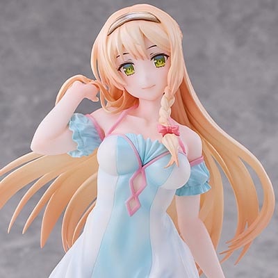ラウラウターンズショートニースキン（レディース）（STW12510
