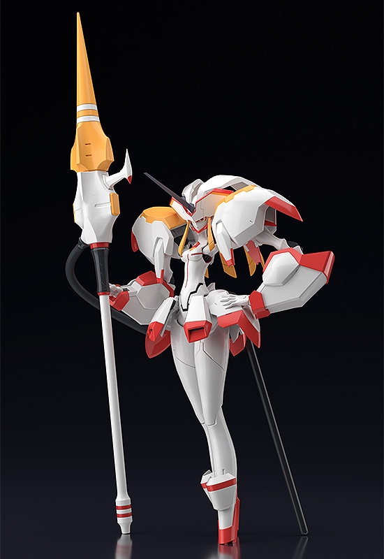 プラモデル | MODEROID（モデロイド） | Joshin webショップ 通販