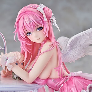 �O�b�h�X�}�C���A�[�c�b1/7 �h���V�[ - �m�X�^���W�A�i�����̏��_�FNIKKE�j�b1/7 ��ۼ� ɽ�ټޱ