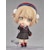 �O�b�h�X�}�C���A�[�c�b�˂�ǂ낢�� �����ꂤ�� �ʏ�ߑ�Ver.�b����۲�� ���ڳ� ³�ޮ�����VER