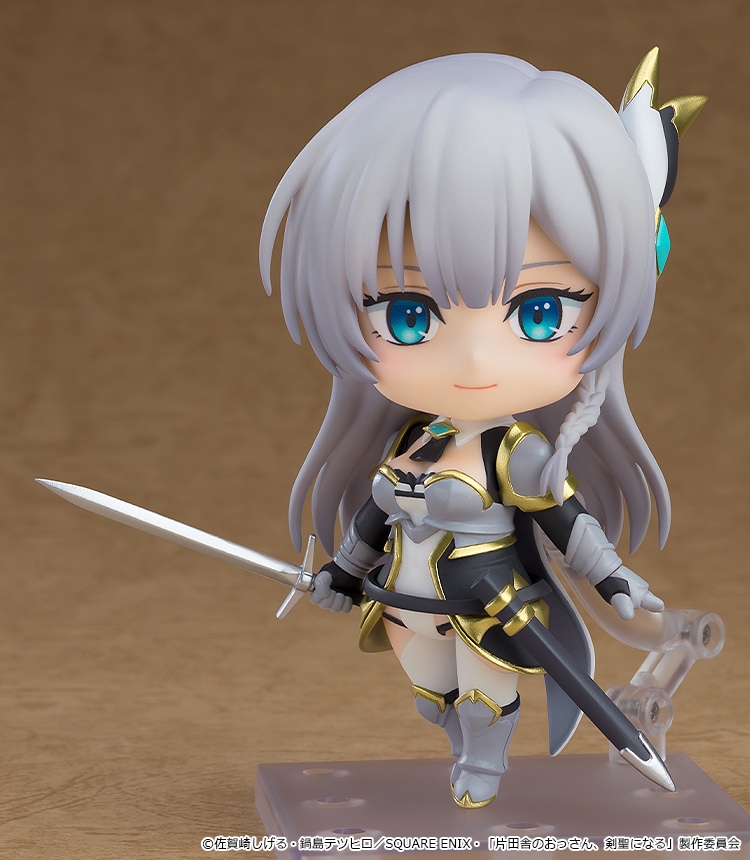 片田舎のおっさん、剣聖になる　アリューシア　フィギュア　バニーガール Amazon.co.jp: アリューシア・シトラス フィギュア 片田舎の