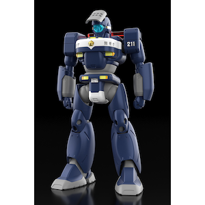 �O�b�h�X�}�C���J���p�j�[�b1/60 MODEROID MPL-97S�p�C�\��(�@���x�@�p�g���C�o�[)�bMODEROIDMPL97S�߲��
