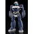 �O�b�h�X�}�C���J���p�j�[�b1/60 MODEROID MPL-97S�p�C�\��(�@���x�@�p�g���C�o�[)�bMODEROIDMPL97S�߲��