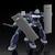 �O�b�h�X�}�C���J���p�j�[�b1/60 MODEROID MPL-97S�p�C�\��(�@���x�@�p�g���C�o�[)�bMODEROIDMPL97S�߲��