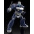 �O�b�h�X�}�C���J���p�j�[�b1/60 MODEROID MPL-97S�p�C�\��(�@���x�@�p�g���C�o�[)�bMODEROIDMPL97S�߲��