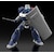 �O�b�h�X�}�C���J���p�j�[�b1/60 MODEROID MPL-97S�p�C�\��(�@���x�@�p�g���C�o�[)�bMODEROIDMPL97S�߲��