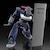 �O�b�h�X�}�C���J���p�j�[�b1/60 MODEROID MPL-97S�p�C�\��(�@���x�@�p�g���C�o�[)�bMODEROIDMPL97S�߲��