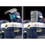 �O�b�h�X�}�C���J���p�j�[�b1/60 MODEROID MPL-97S�p�C�\��(�@���x�@�p�g���C�o�[)�bMODEROIDMPL97S�߲��