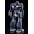�O�b�h�X�}�C���J���p�j�[�b1/60 MODEROID MPL-97S�p�C�\��(�@���x�@�p�g���C�o�[)�bMODEROIDMPL97S�߲��
