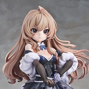 1/7 逢坂大河 ドレスVer.（とらドラ！） | ルミナスボックス | 1/7 