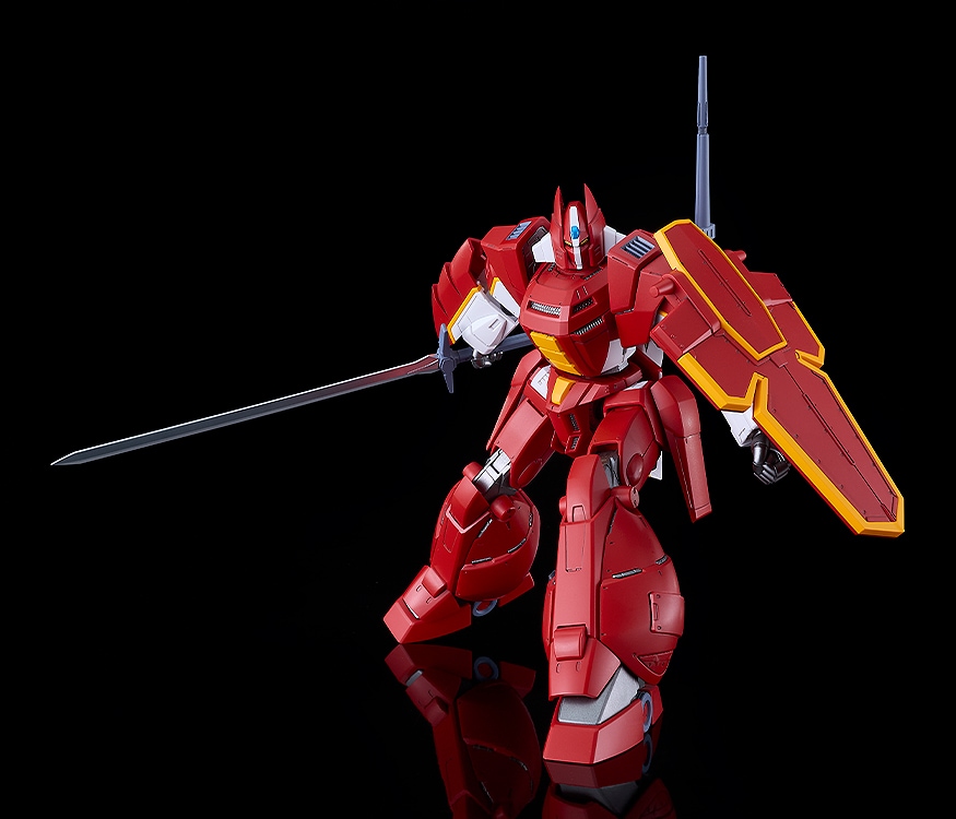 再生産】1/1700 EXモデル ホワイトベース（機動戦士ガンダム