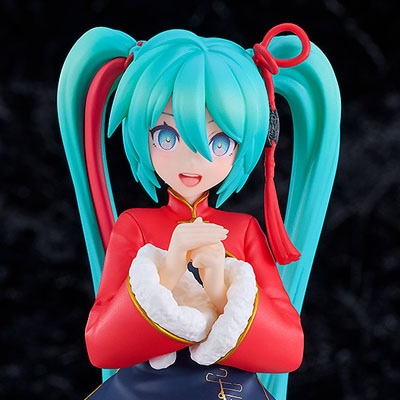 フィギュアセット 初音ミク 僕ヤバ NIKKE ノゲ ダンジョン飯 FIG]figma(フィグマ) 014 初音ミク キャラクター・ボーカル
