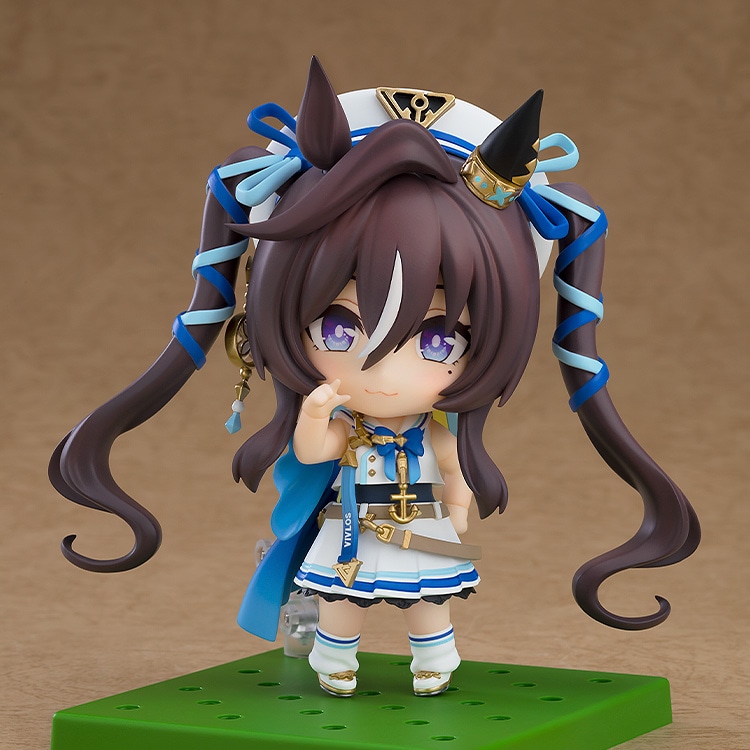 ウマ娘 | Joshin webショップ 通販