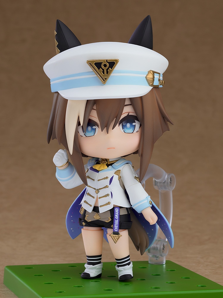 ウマ娘 | Joshin webショップ 通販