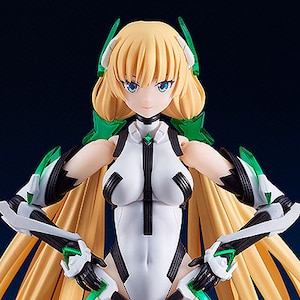 【再生産】PLAMATEA アンジェラ・バルザック（楽園追放 -Expelled from Paradise-）