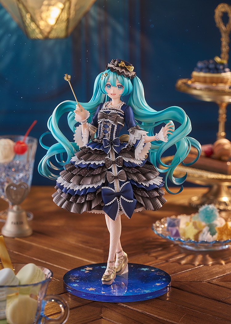 ゴモラA賞、ラストワン&メトロン星人 フィギュアセット　バラ売り可能 特別限定版 MAF(モンスターアクションフィギュア) レッドマン