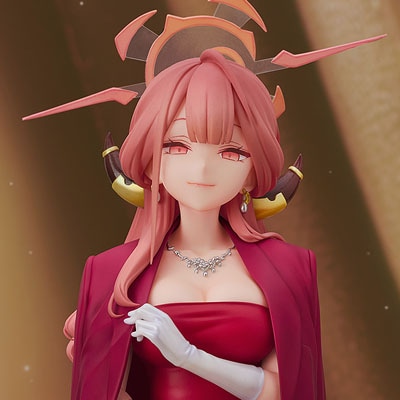 1/7 志摩リン 買っちったVer.（ゆるキャン△） | クロック