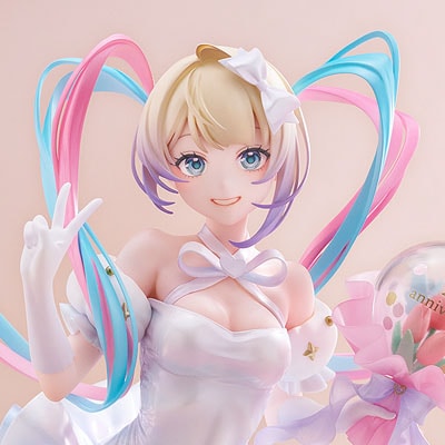 モールアート☆マルチーズ☆へそてん