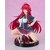 �O�b�h�X�}�C���J���p�j�[�bPOP UP PARADE ���A�X�E�O�������[ L size�i�n�C�X�N�[��D�~D HERO�j�bPOPUPPARADE ر�����ذL