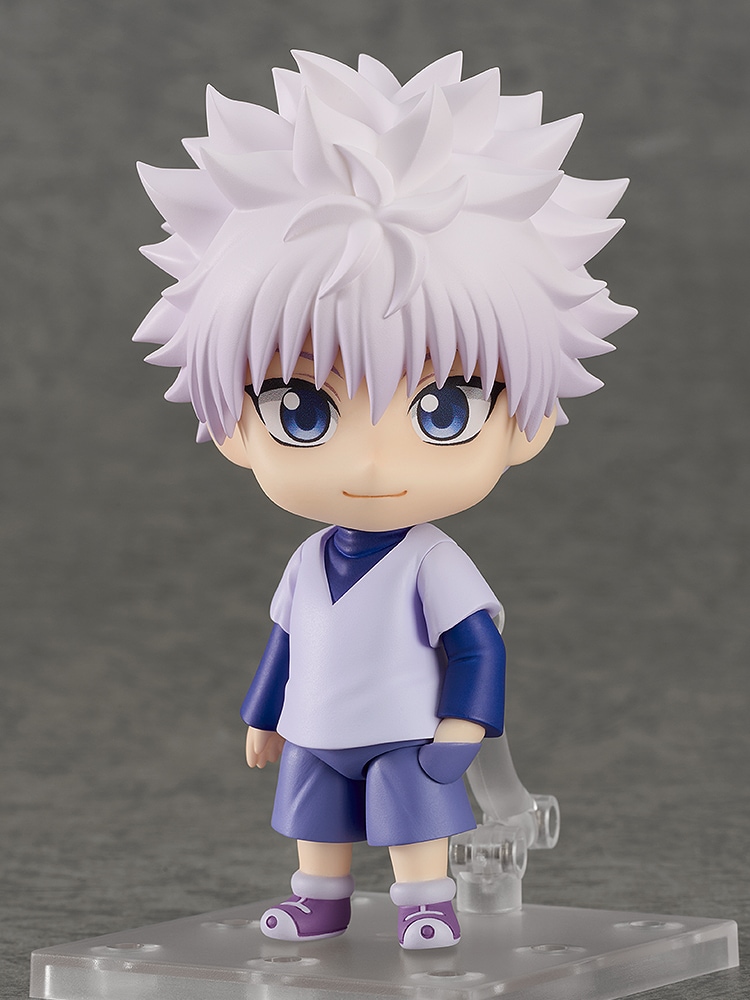 ねんどろいど ターニャデグレチャフ ねんどろいど ターニャ・デグレチャフ (フィギュア) - ホビー