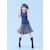 �O�b�h�X�}�C���J���p�j�[�bPOP UP PARADE �؃��� L size�i�����h���S���j�bPOPUPPARADE �����L