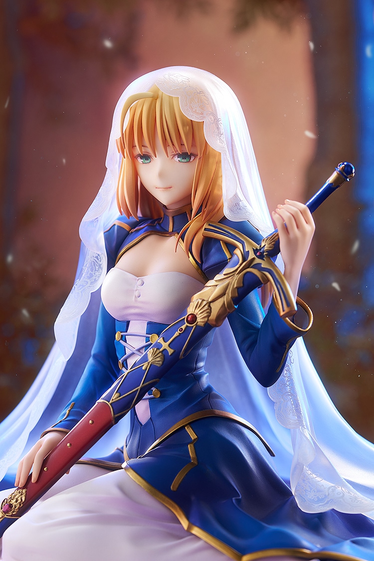 【FGO】フィギュア4体セット アーチャー＆セイバー＆オベロン＆アサシン Amazon.co.jp: Fate/Grand Order 絶対魔獣戦線バビロニア