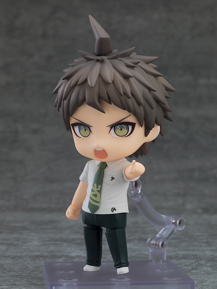 Joshin webショップ 通販